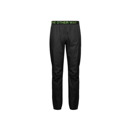 Pantalón Trangoworld Combal 1B0
