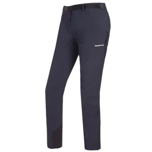 Pantalón Trangoworld Dhaulagiri 110