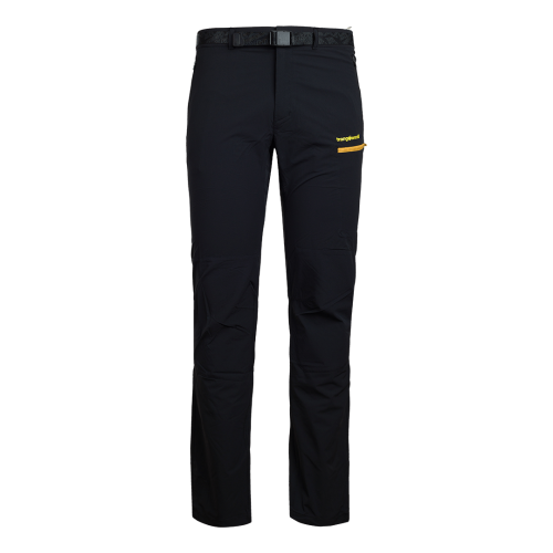 Pantalón Trangoworld DROHMO DF 211