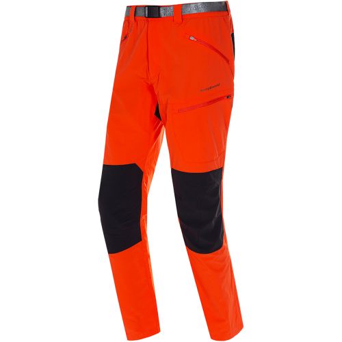 Pantalón Trangoworld Drohmo TH 241