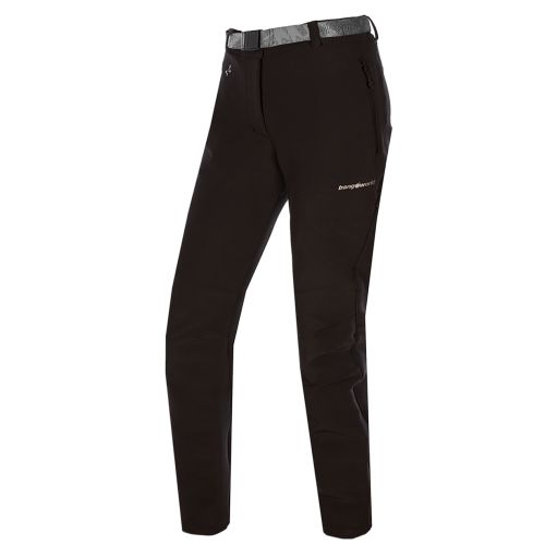 Pantalón Trangoworld Dunai 110
