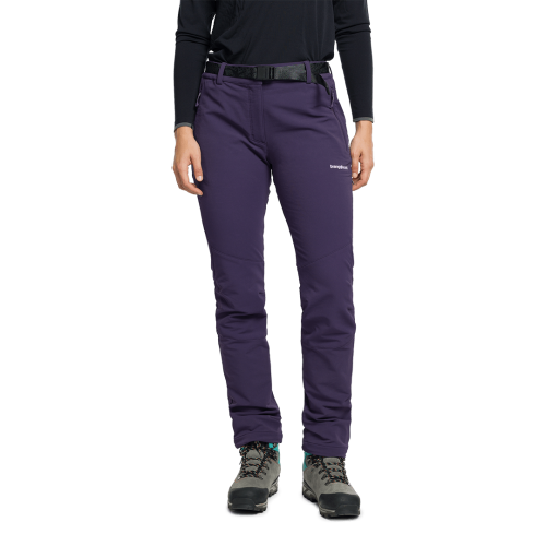 Pantalón Trangoworld DUNAI EXTREME 7D0