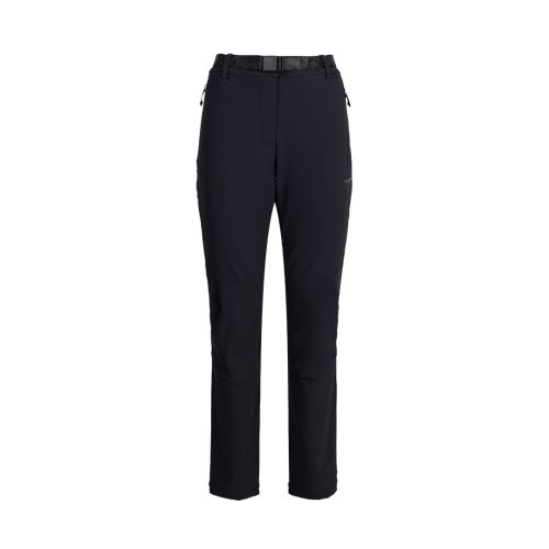 Pantalón Trangoworld DUNAI V02 712
