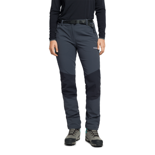 Pantalón Trangoworld DUNAI V02 722