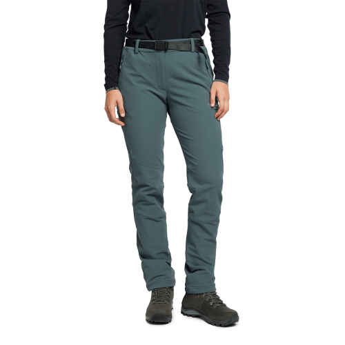 Pantalón Trangoworld DUNAI V02 7B0