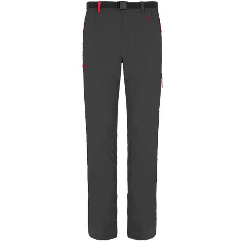 Pantalón Trangoworld Elster DN 120