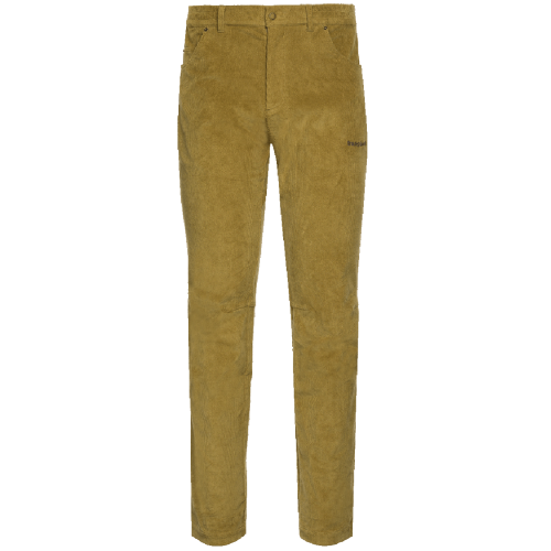 Pantalón Trangoworld Fossano  ST 140