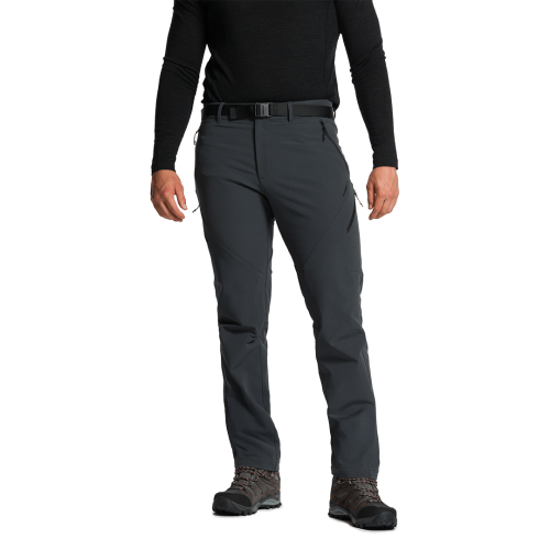 Pantalón Trangoworld GANTE 1G1