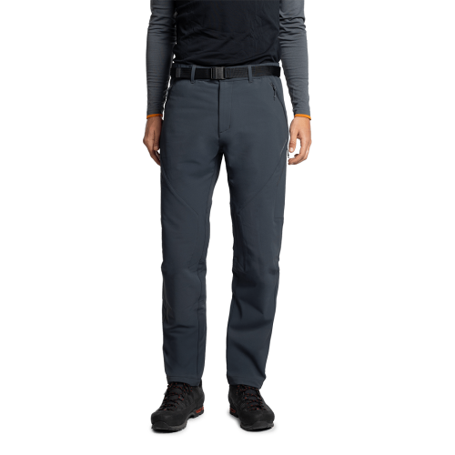 Pantalón Trangoworld GANTE V02 760