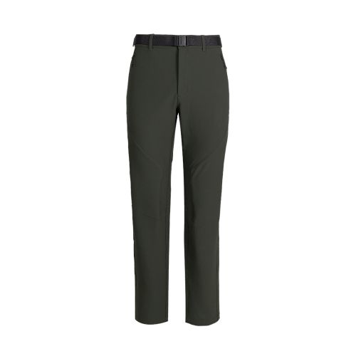 Pantalón Trangoworld GANTE V02 7D0