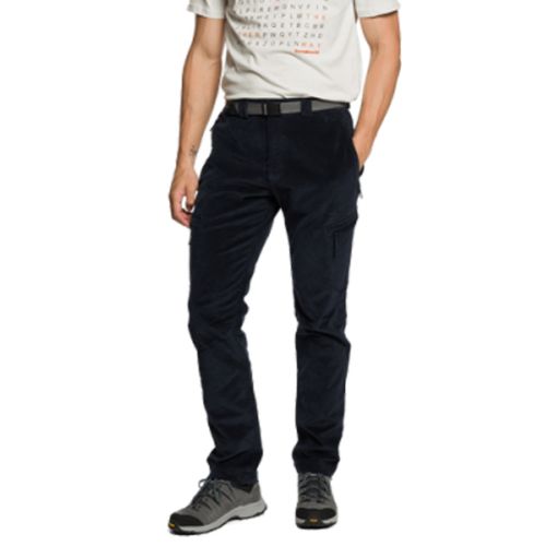 Pantalón Trangoworld Goym AS001 7M0