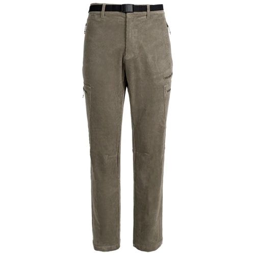 Pantalón Trangoworld GOYM ST 190