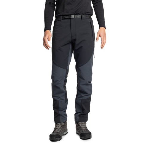 Pantalón Trangoworld GRISONS EXTREME 712