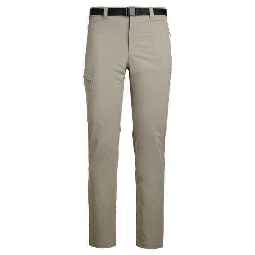Pantalón Trangoworld GURUGU V02 250