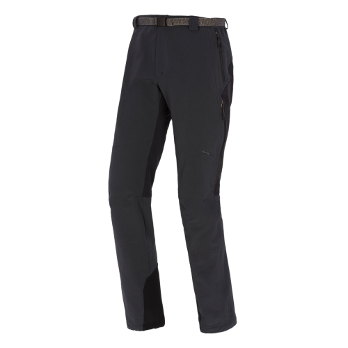 Pantalón Trangoworld Jorlan DS 6T3