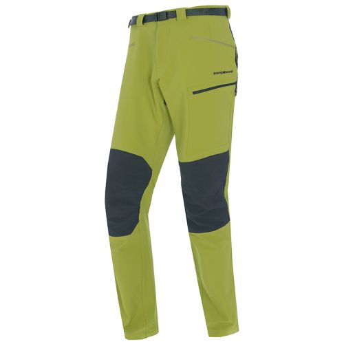 Pantalón Trangoworld Kangri KB 390