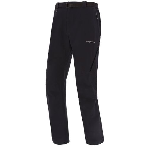 Pantalón Trangoworld Kasu DN 811