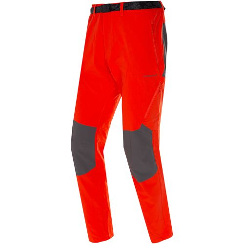 Pantalón Trangoworld Kasu TH 445