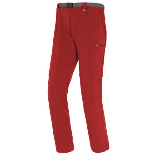 Pantalón Trangoworld Kavos 120