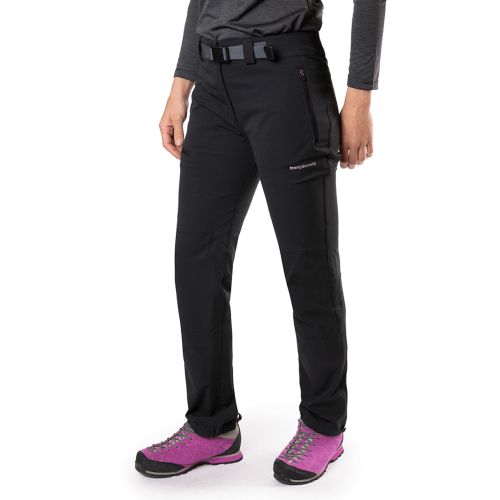 Pantalón Trangoworld Lahan 110