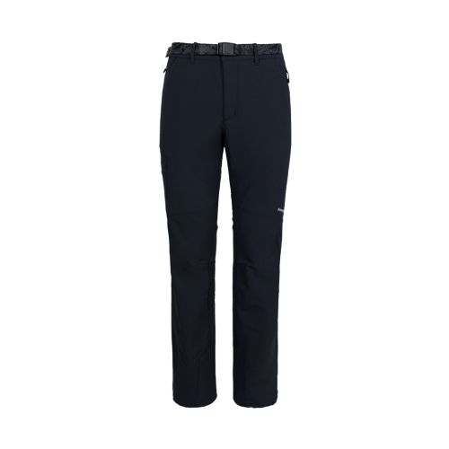 Pantalón Trangoworld LANJOR 610