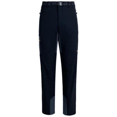 Pantalón Trangoworld LANJOR 612