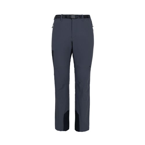 Pantalón Trangoworld LANJOR 621