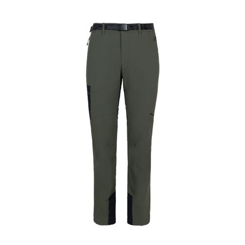 Pantalón Trangoworld LANJOR 631