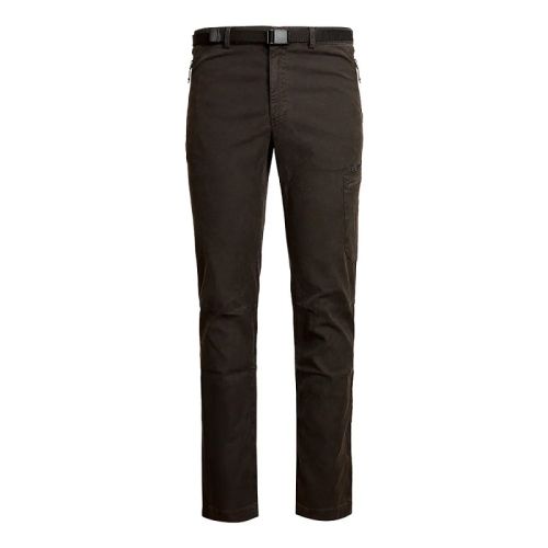 Pantalón Trangoworld Lassen 001 220