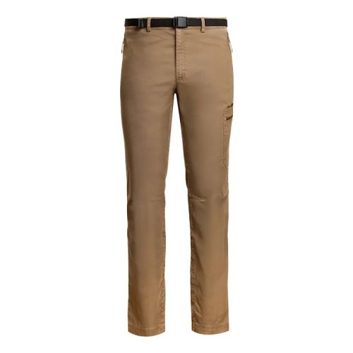 Pantalón Trangoworld Lassen 001 230
