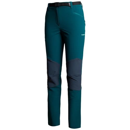 Pantalón Trangoworld Lauzerte 780