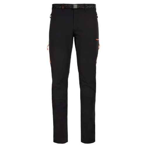 Pantalón Trangoworld Limoux 710