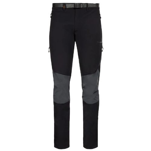 Pantalón Trangoworld Limoux 715
