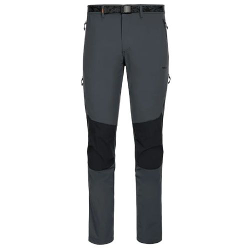 Pantalón Trangoworld Limoux 751