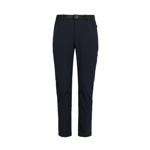 Pantalón Trangoworld LINARD V02 711