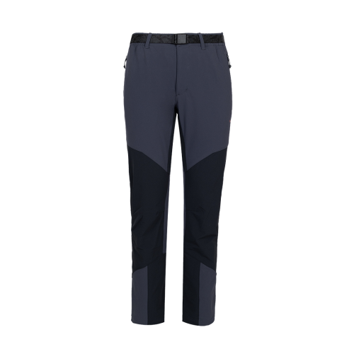 Pantalón Trangoworld LINARD V02 721