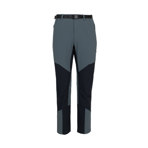 Pantalón Trangoworld LINARD V02 7C1