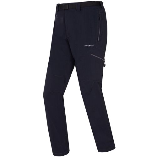 Pantalón Trangoworld Linares VN 6A0