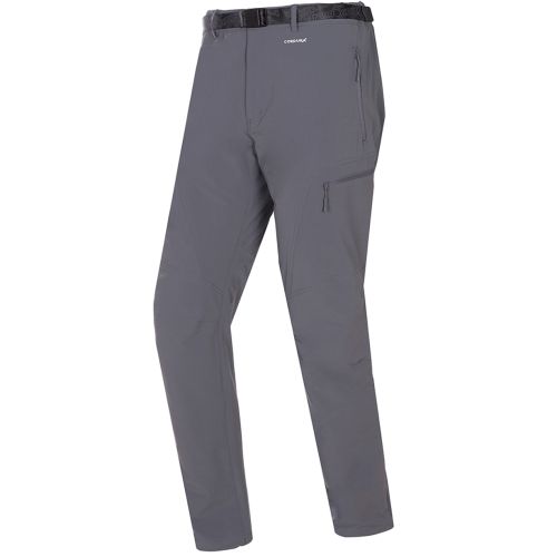 Pantalón Trangoworld Lindo VN 61G