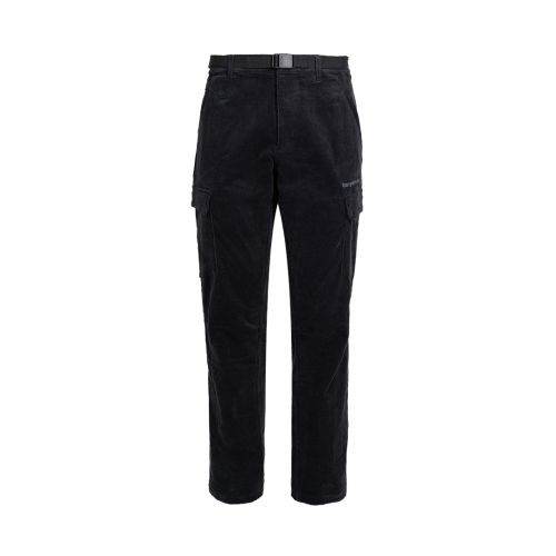 Pantalón Trangoworld LINSOLES 110
