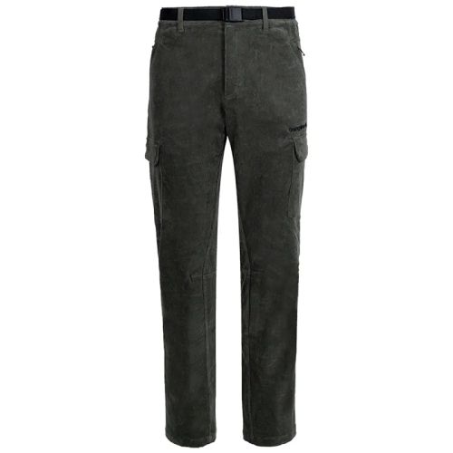 Pantalón Trangoworld LINSOLES 170