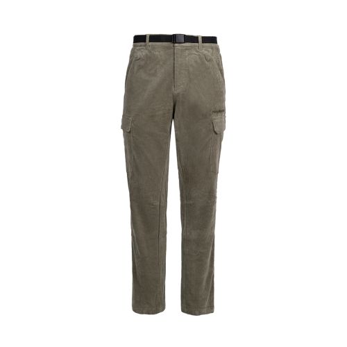 Pantalón Trangoworld LINSOLES 190