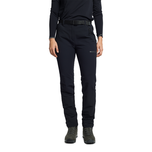 Pantalón Trangoworld LUSSARI 110