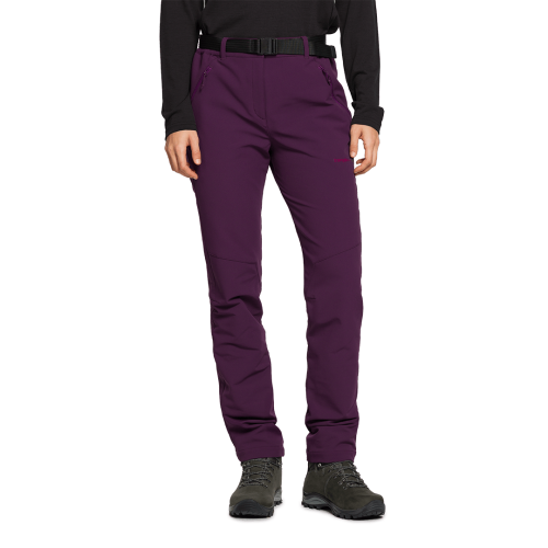 Pantalón Trangoworld LUSSARI 120