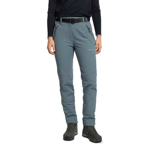 Pantalón Trangoworld LUSSARI 130