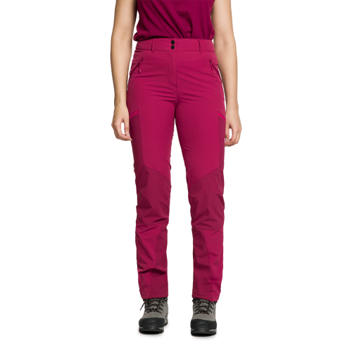 Pantalón Trangoworld Malaren DF 2R0