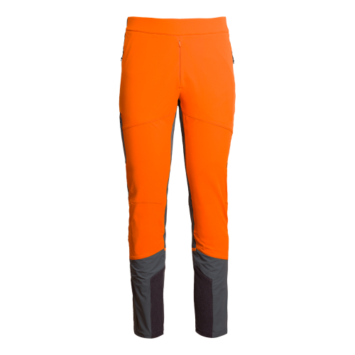 Pantalón Trangoworld MALGUERA 130