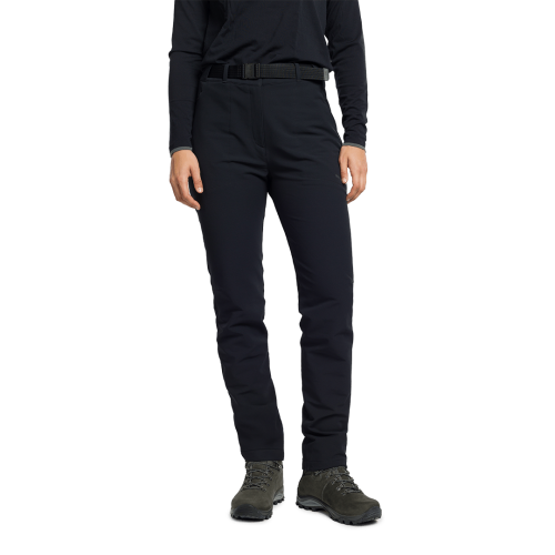 Pantalón Trangoworld MAWSON V02 750
