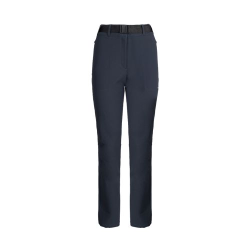 Pantalón Trangoworld MAWSON V02 760
