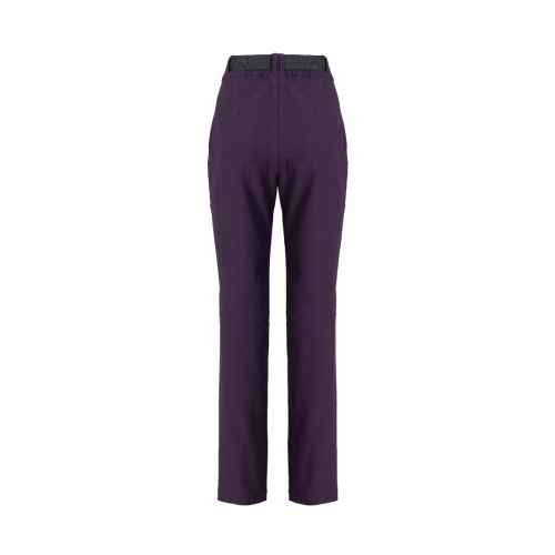 Pantalón Trangoworld MAWSON V02 7B0